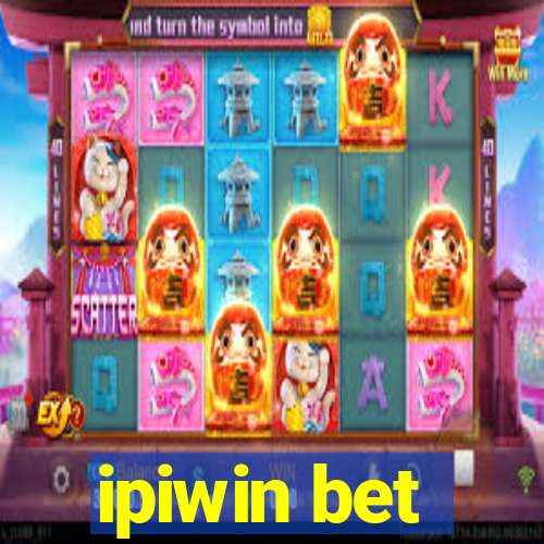 ipiwin bet